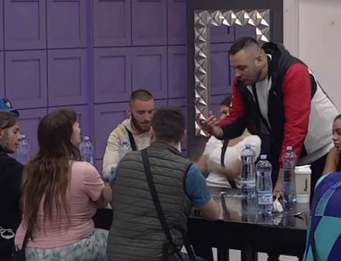 Screenshot 2022-04-23 091721.jpg