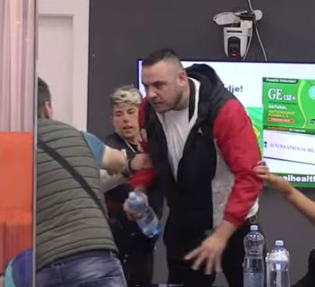 Screenshot 2022-04-23 091734.jpg