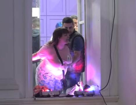 Screenshot 2022-04-23 091803.jpg