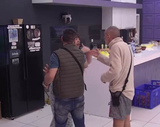 Screenshot 2022-04-23 091818.jpg