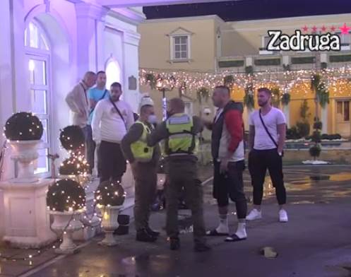 Screenshot 2022-04-23 091838.jpg