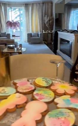 Screenshot 2022-04-23 112134.jpg