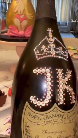 Screenshot 2022-04-23 112152.jpg