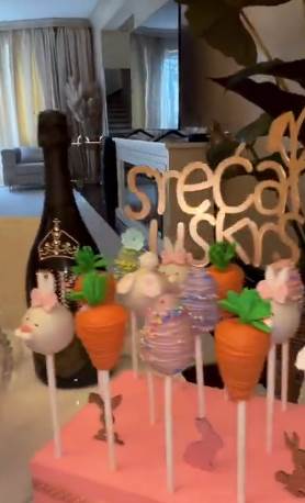 Screenshot 2022-04-23 112215.jpg