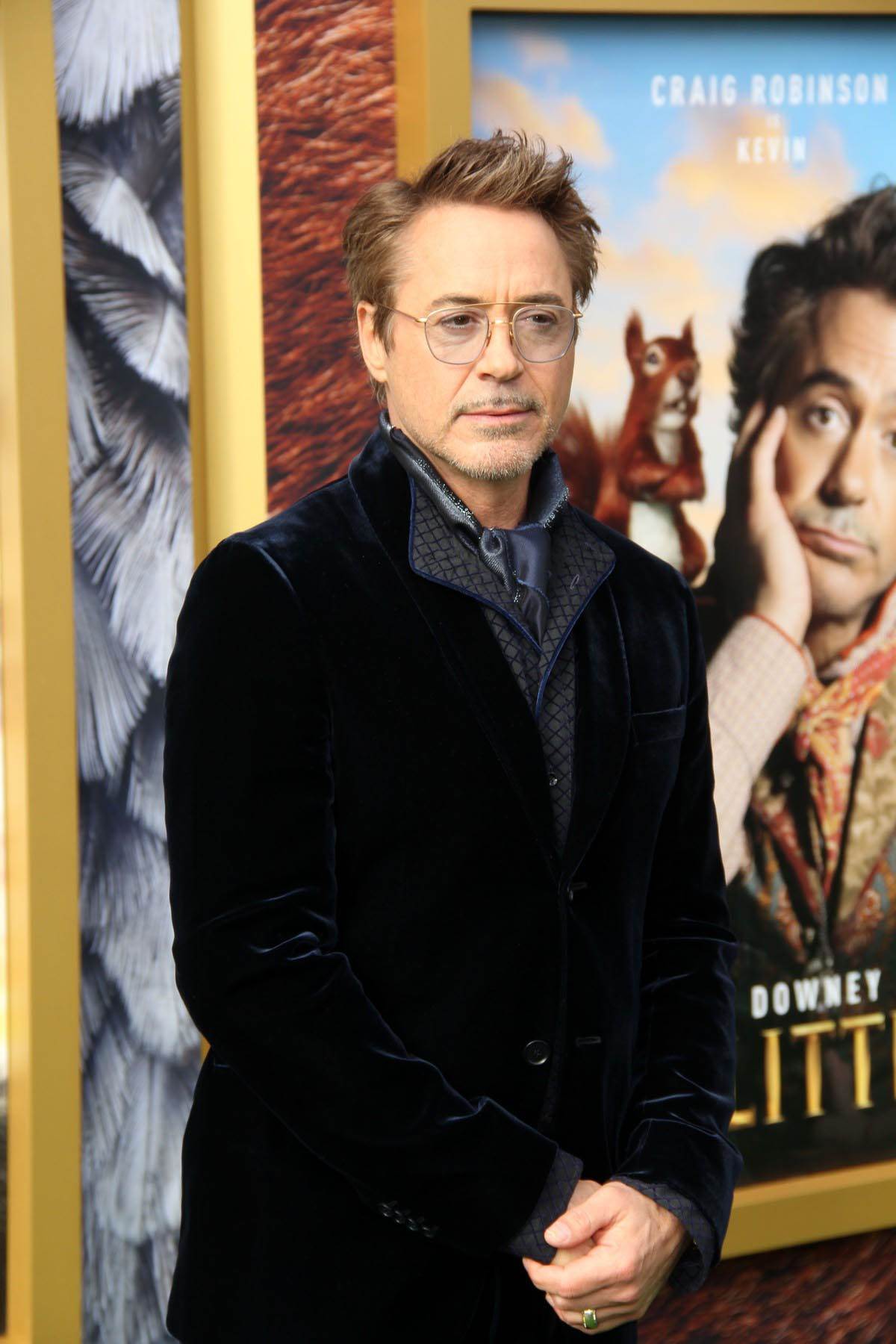 Robert Daun Dzunior (2).jpg