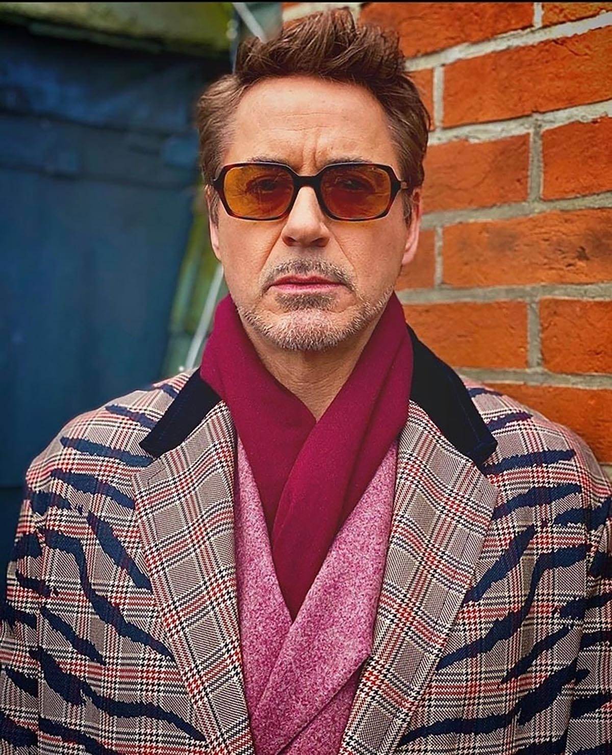 Robert Daun Dzunior (4).jpg