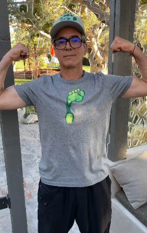 Screenshot 2022-04-23 124925.jpg