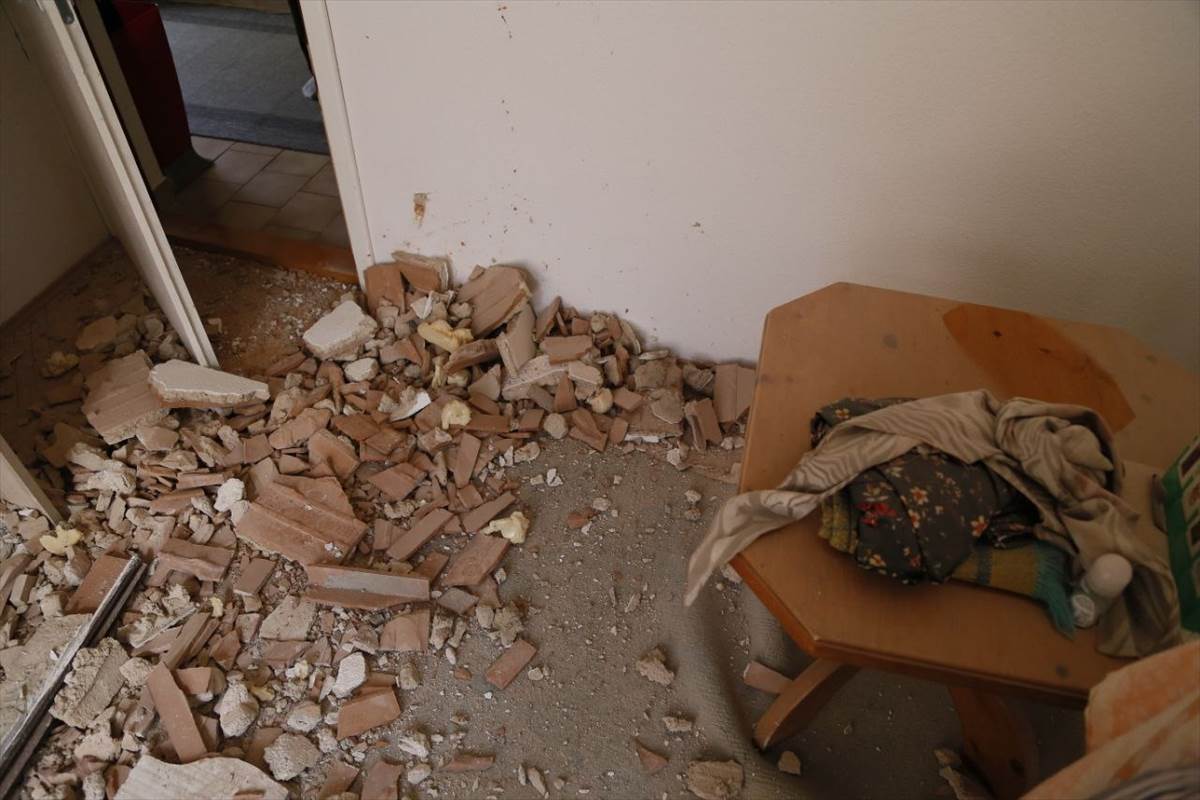 Stolac zemljotres 3.jpg