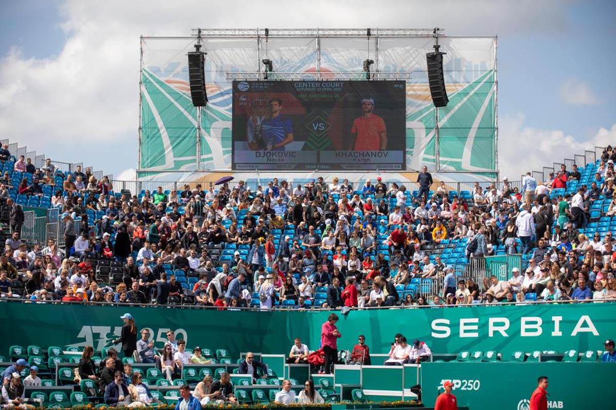 Novak Djokovic, Karen Hacarov, Tenis, Serbia Open (1).jpg
