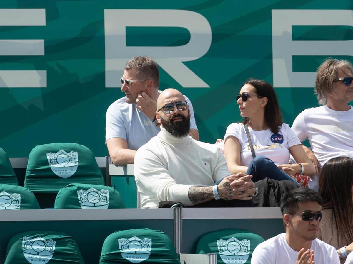 Novak Djokovic, Karen Hacarov, Tenis, Serbia Open (2).jpg