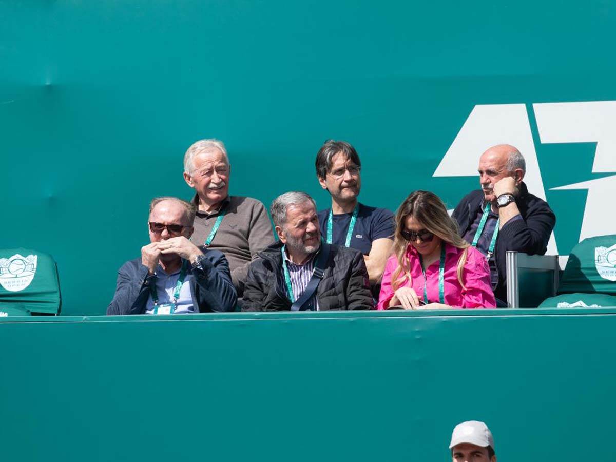 Novak Djokovic, Karen Hacarov, Tenis, Serbia Open (3).jpg