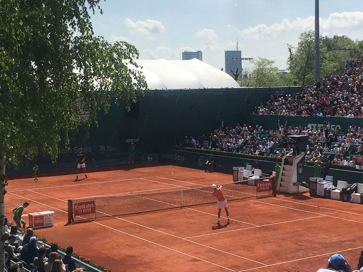 Novak-Djokovic,-Karen-Hacarov,-Tenis,-Serbia-Open.jpg