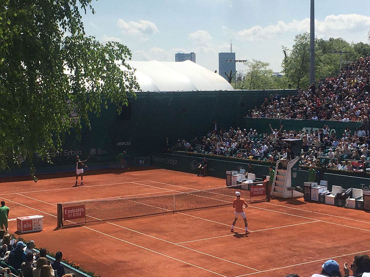 Novak-Djokovic,-Karen-Hacarov,-Tenis,-Serbia-Open.jpg