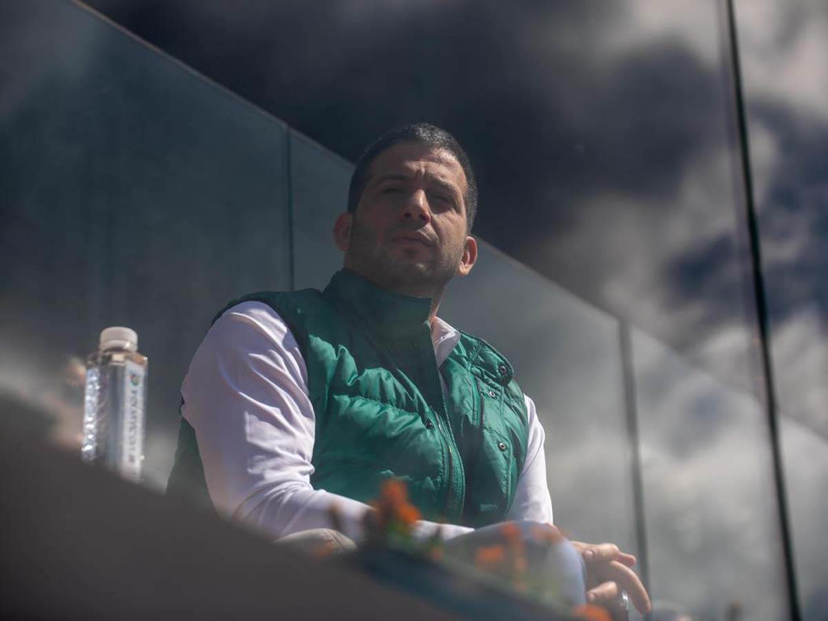 Novak Djokovic, Karen Hacarov, Tenis, Serbia Open (2).jpg