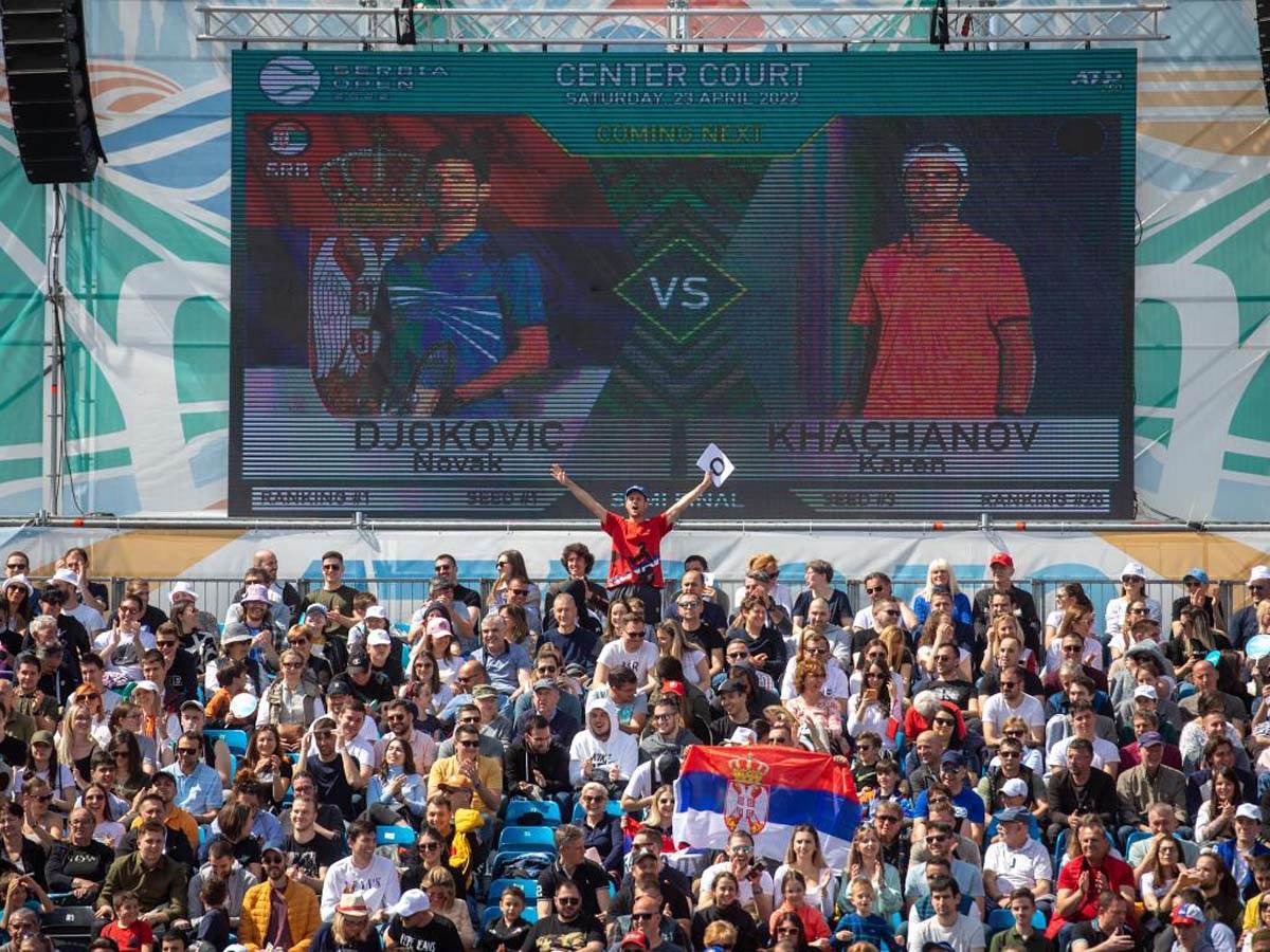 Novak Djokovic, Karen Hacarov, Tenis, Serbia Open (3).jpg
