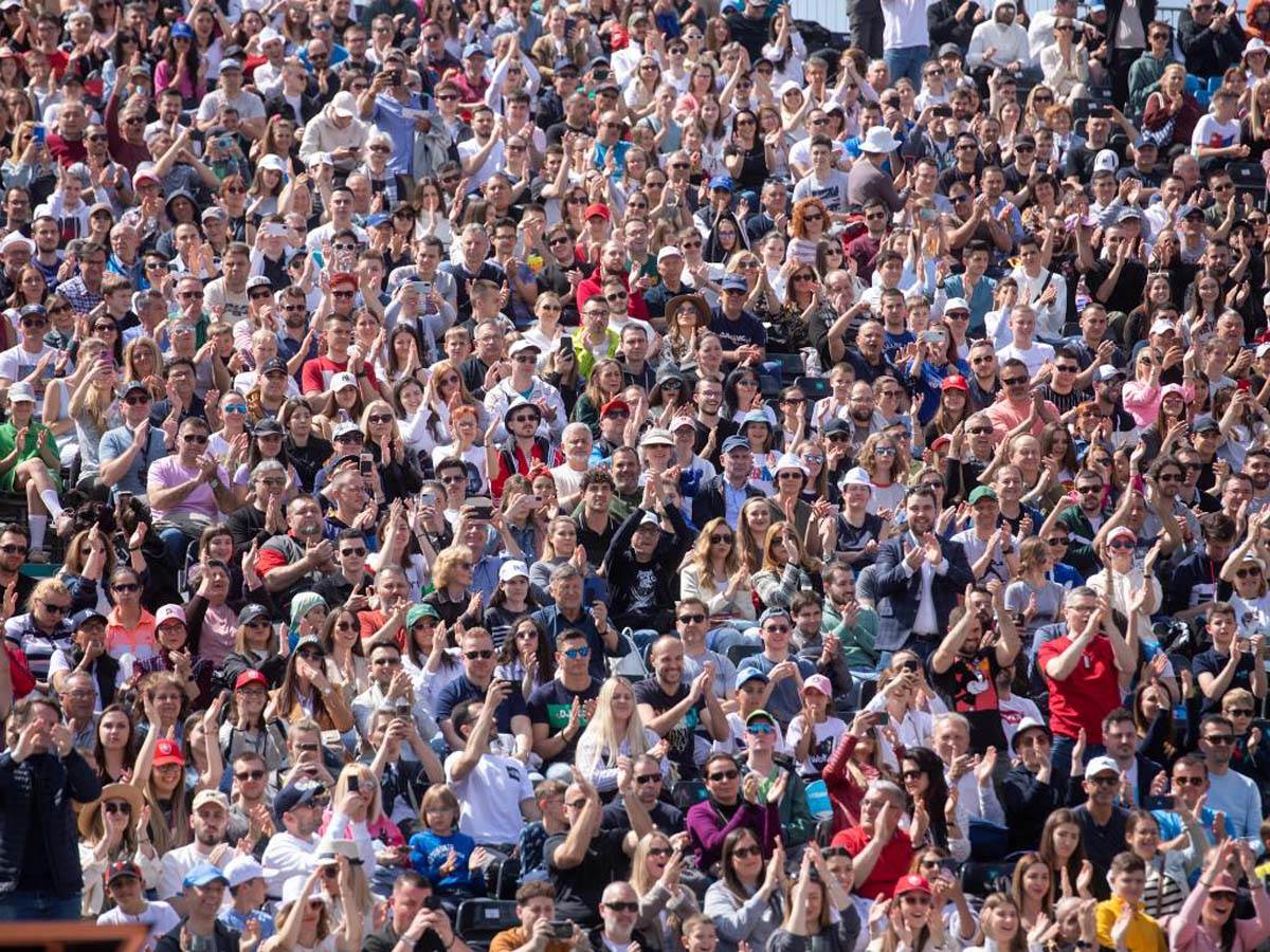 Novak Djokovic, Karen Hacarov, Tenis, Serbia Open (4).jpg