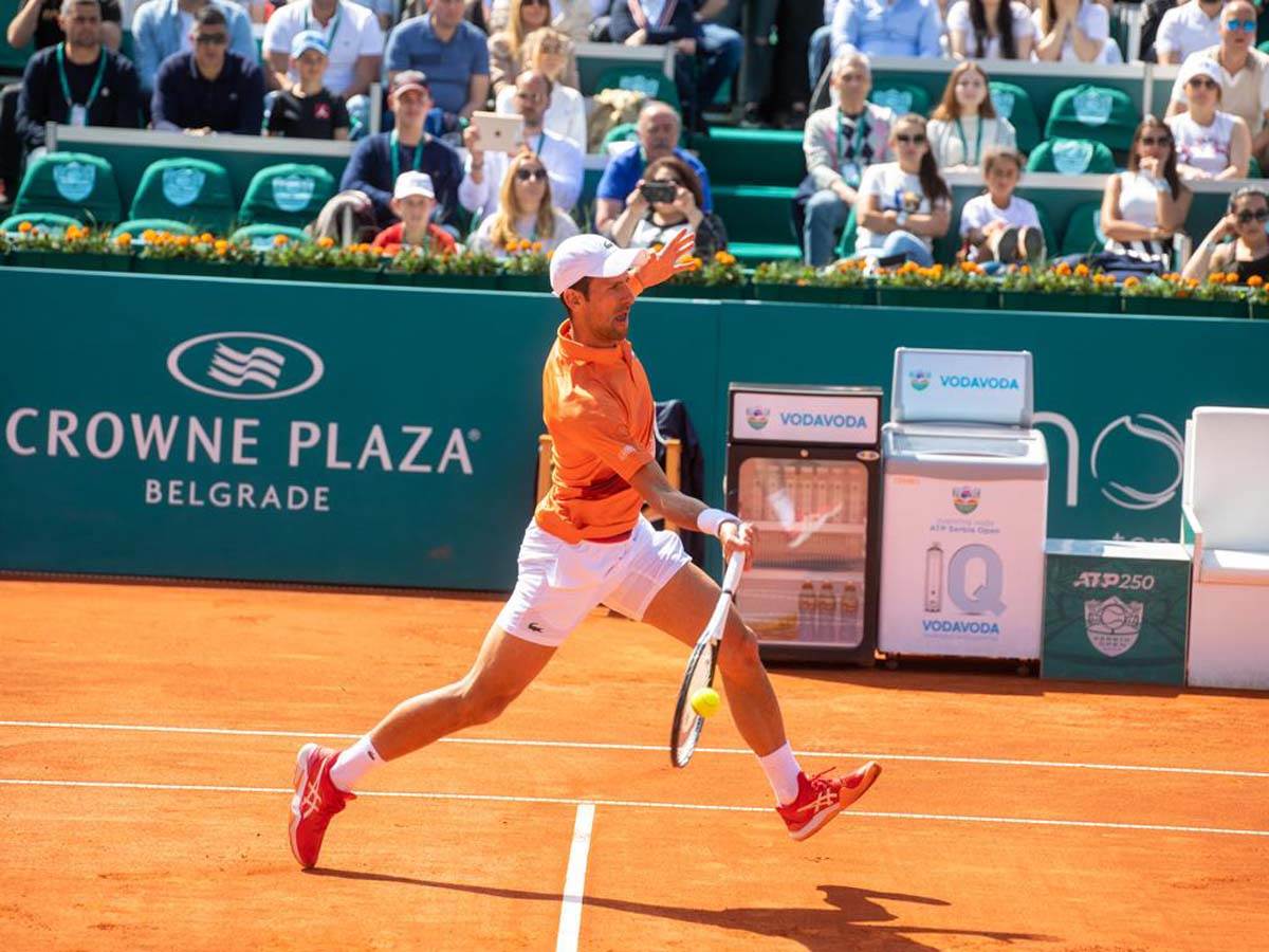 Novak Djokovic. Serbia Open (2).jpg
