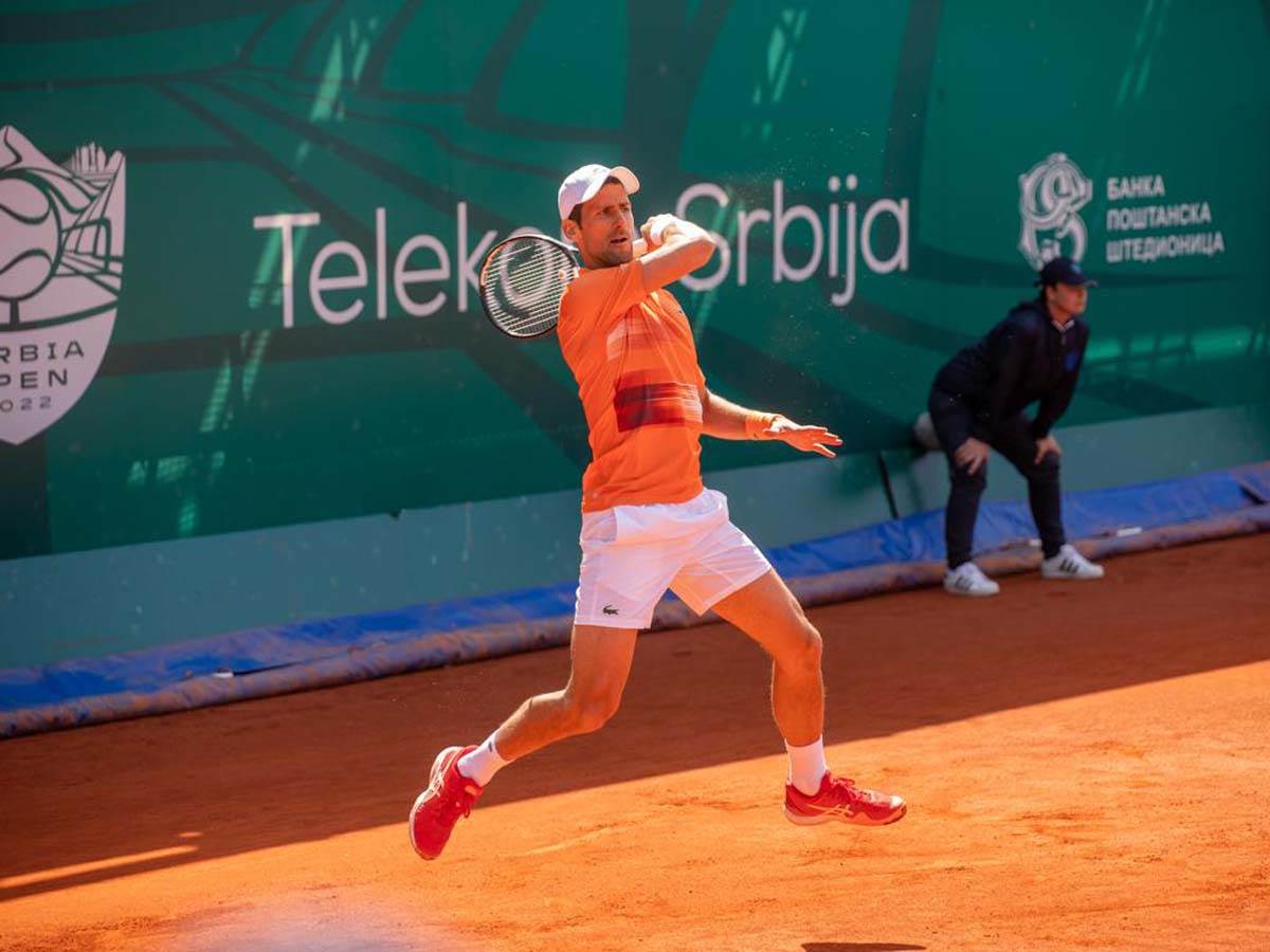 Novak Djokovic. Serbia Open (3).jpg