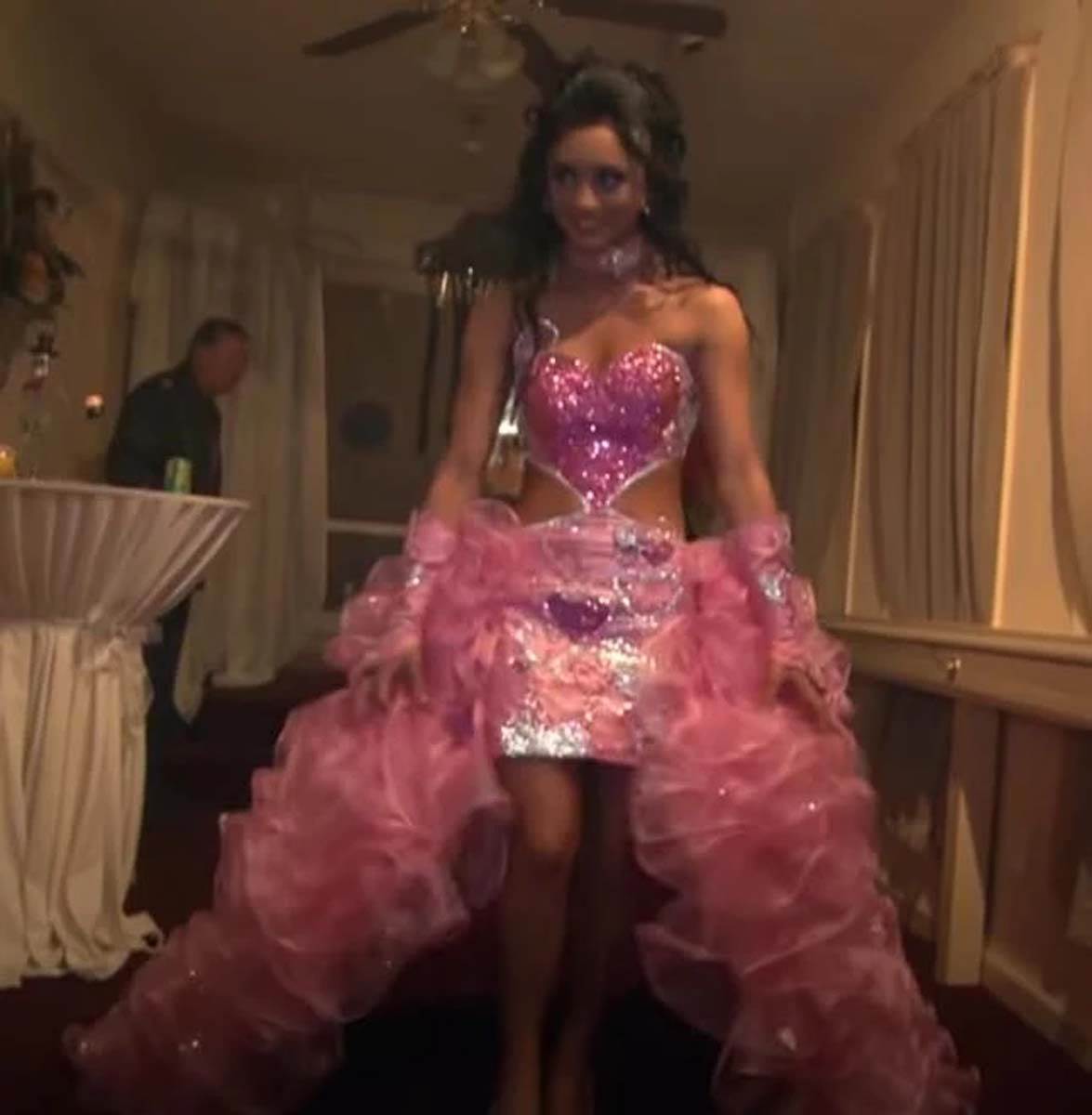 devojka, muz, cetrnaest godina (2).jpg