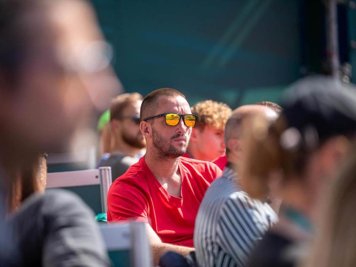 Novak Djokovic, Karen Hacarov, Tenis, Serbia Open (1).jpg