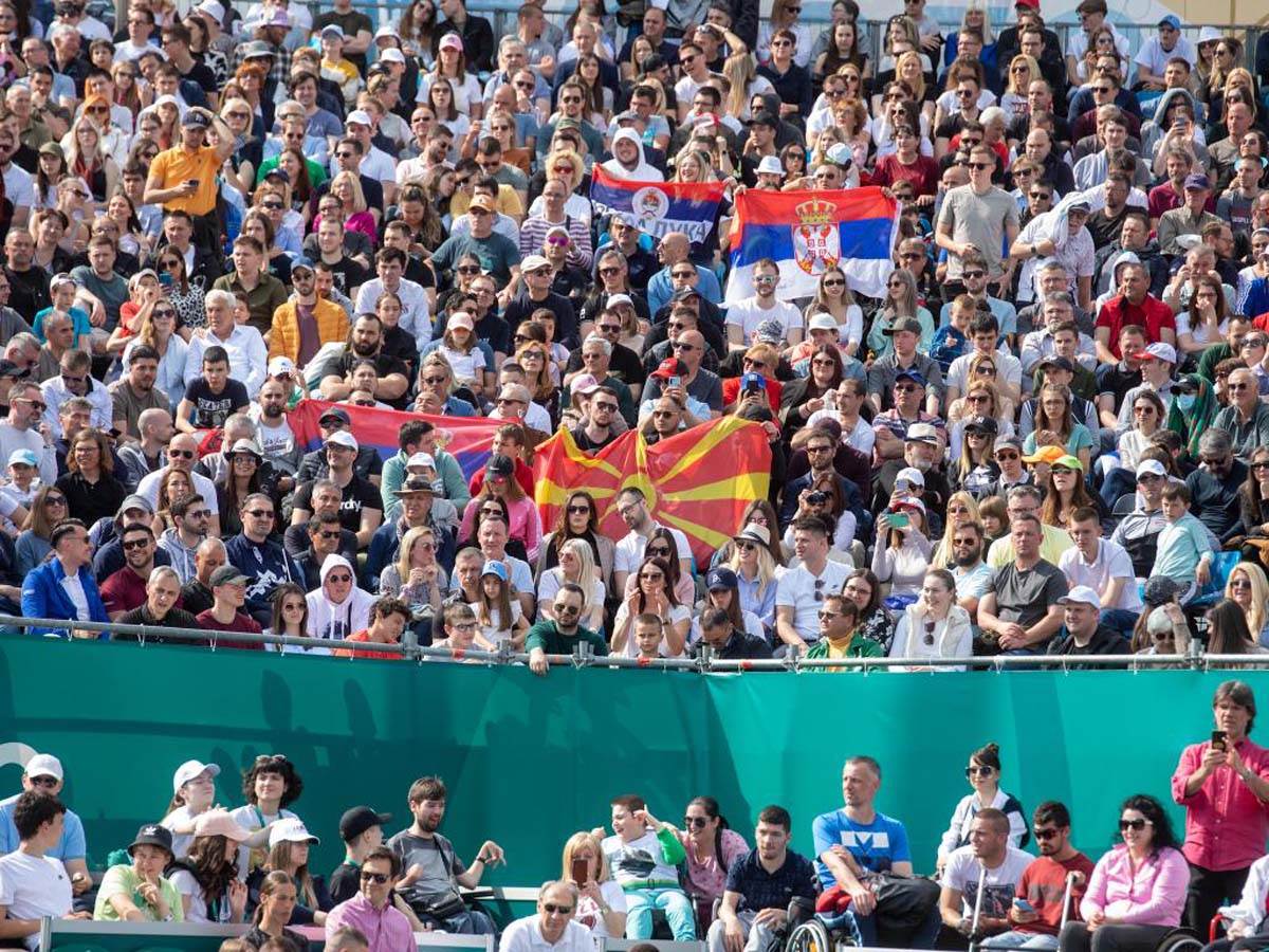 Novak Djokovic, Karen Hacarov, Tenis, Serbia Open (3).jpg