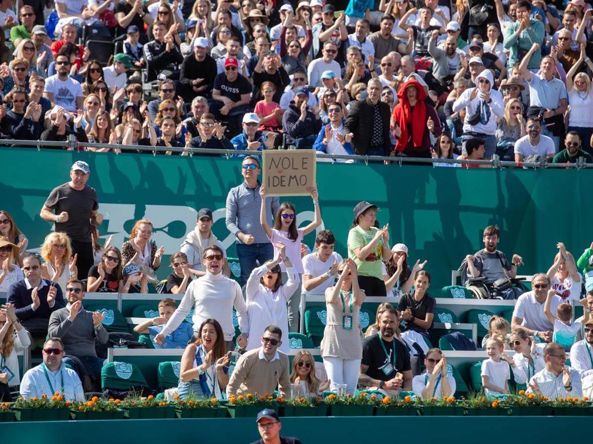 Novak Djokovic, Karen Hacarov, Tenis, Serbia Open (4).jpg