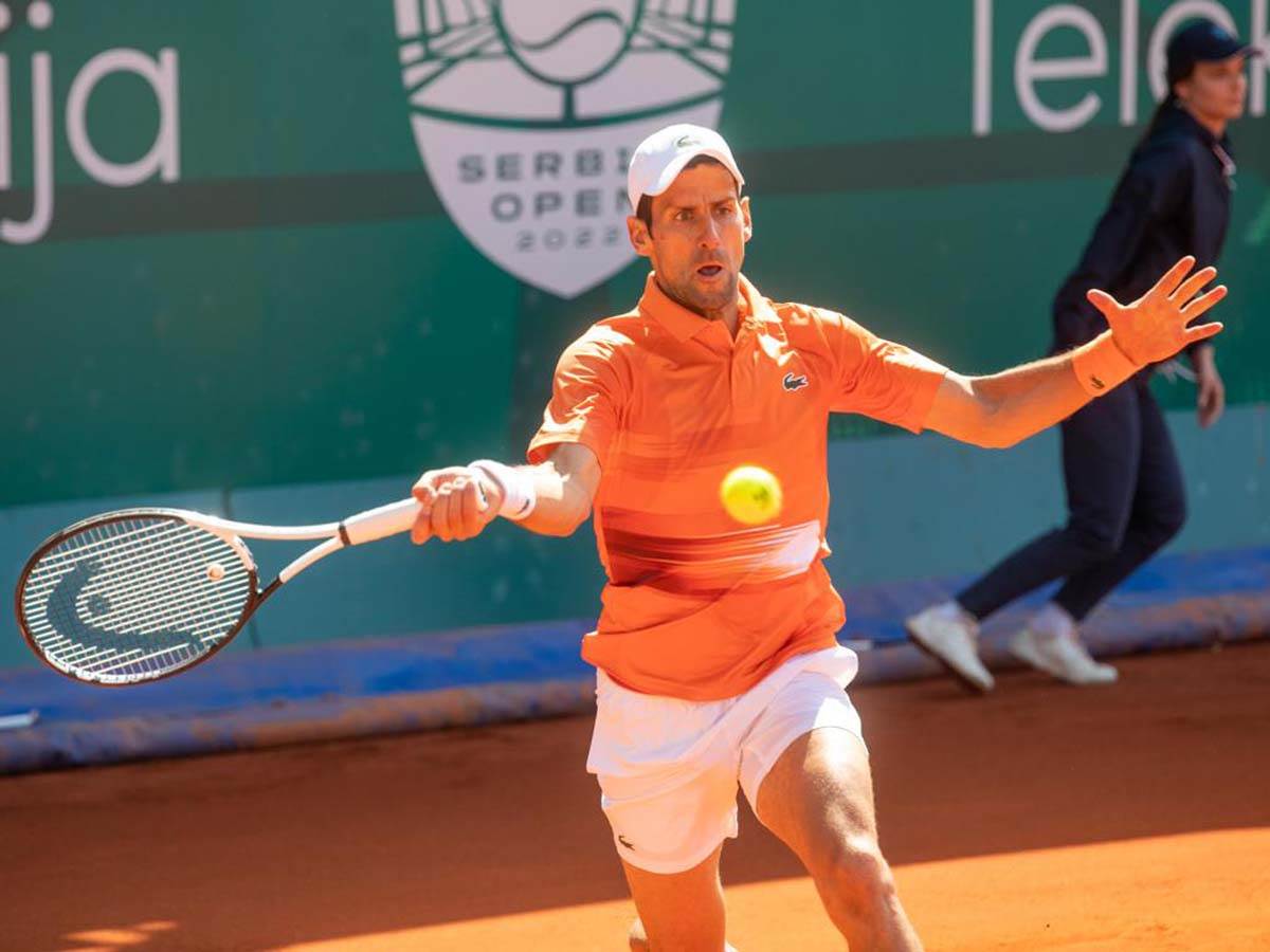 Novak Djokovic, Serbia Open (1).jpg