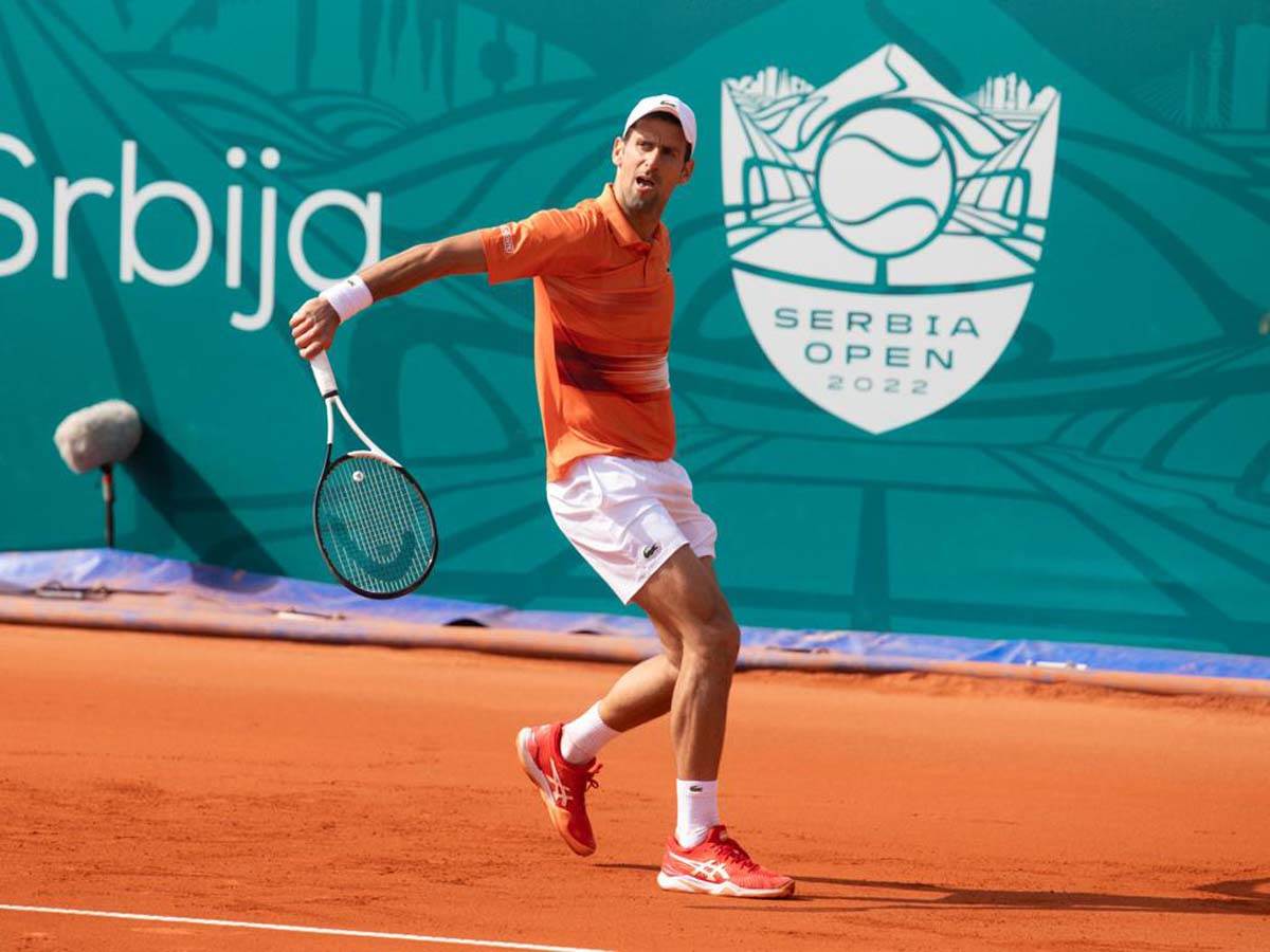 Novak Djokovic, Serbia Open (2).jpg
