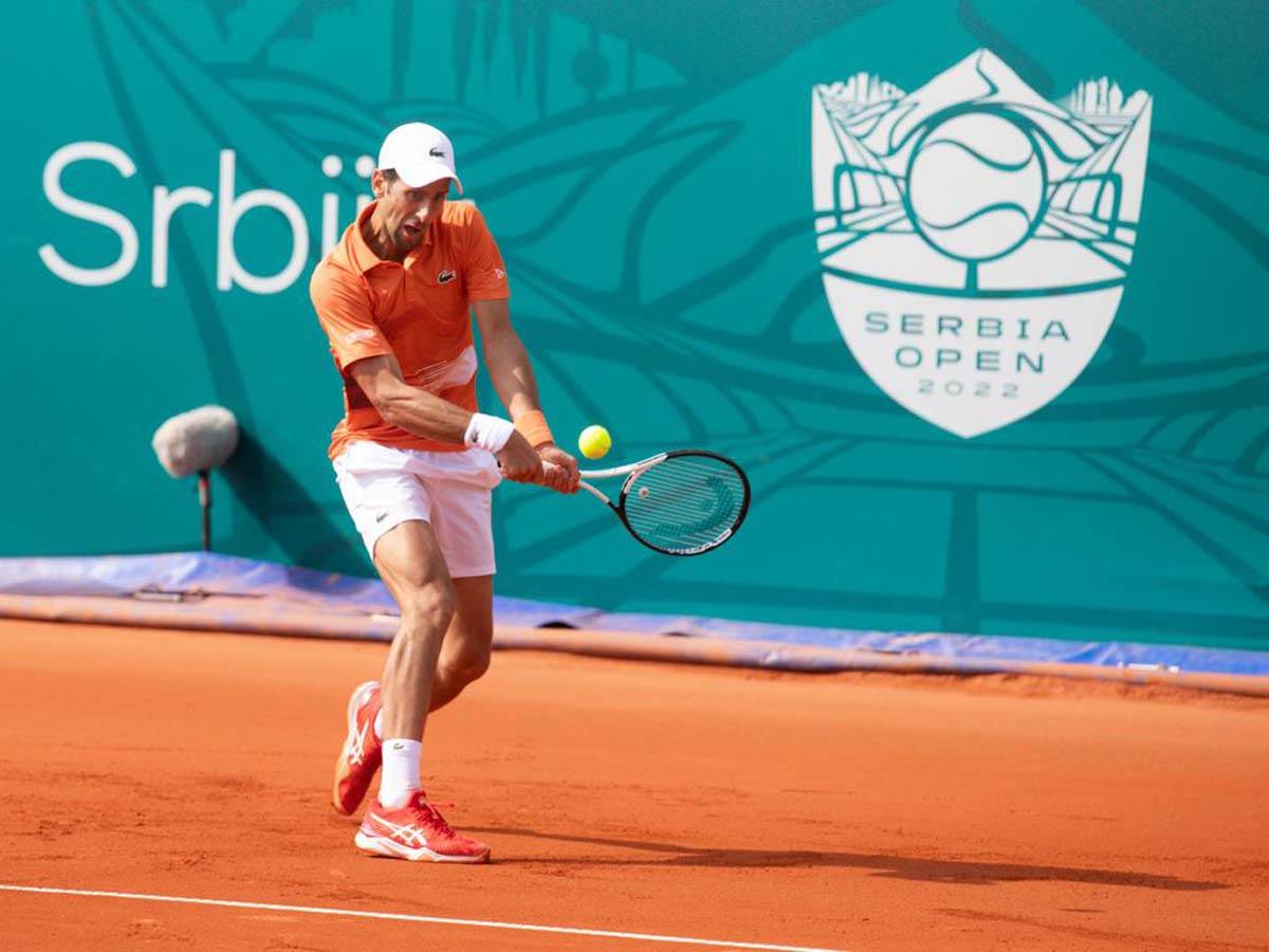Novak Djokovic, Serbia Open (3).jpg