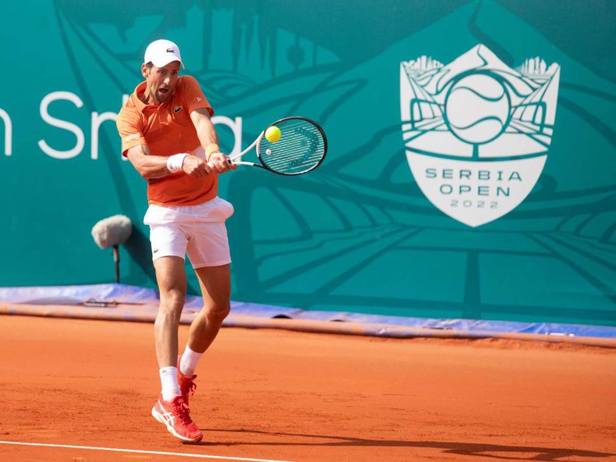 Novak Djokovic, Serbia Open (4).jpg