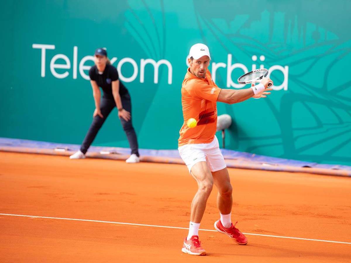 Novak Djokovic, Serbia Open (5).jpg