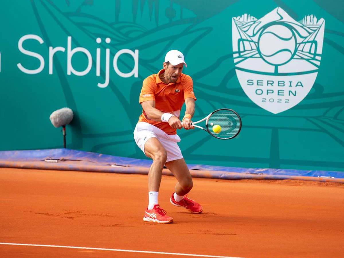 Novak Djokovic, Serbia Open (6).jpg