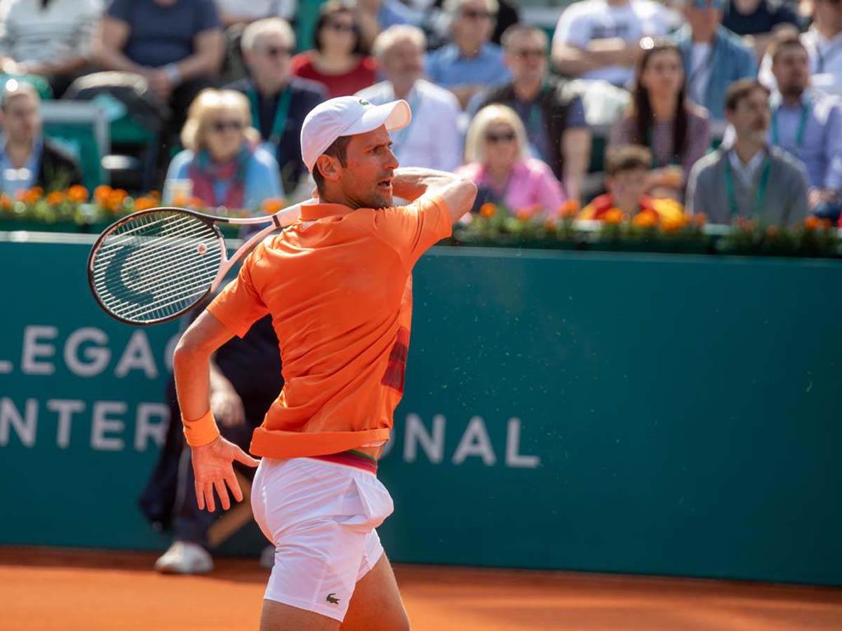 Novak Djokovic, Serbia Open (7).jpg