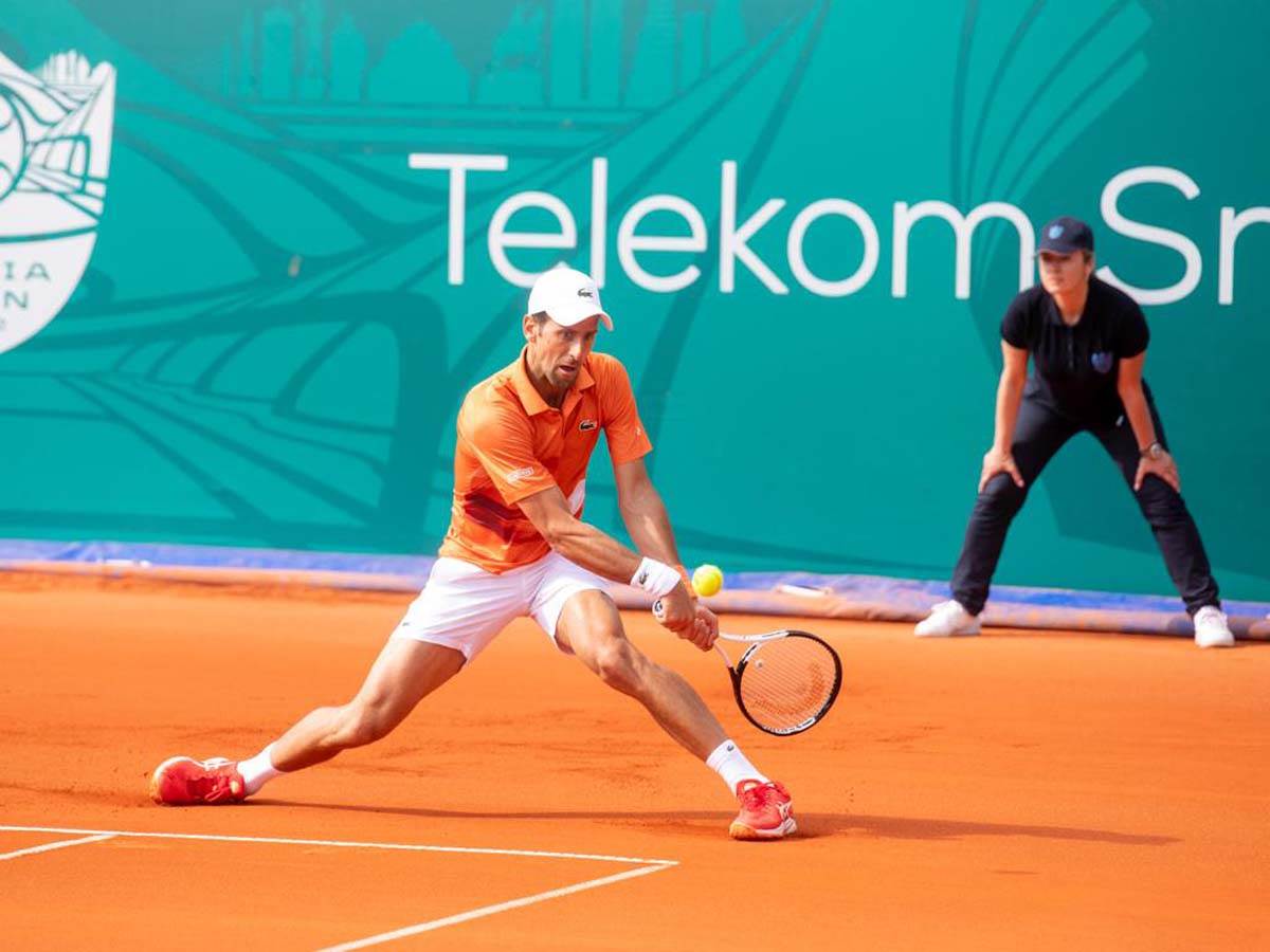 Novak Djokovic, Serbia Open (10).jpg