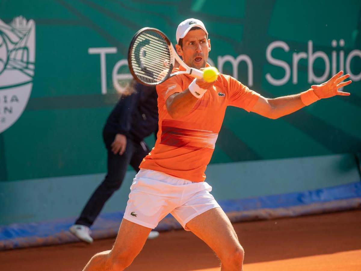 Novak Djokovic, Serbia Open (11).jpg