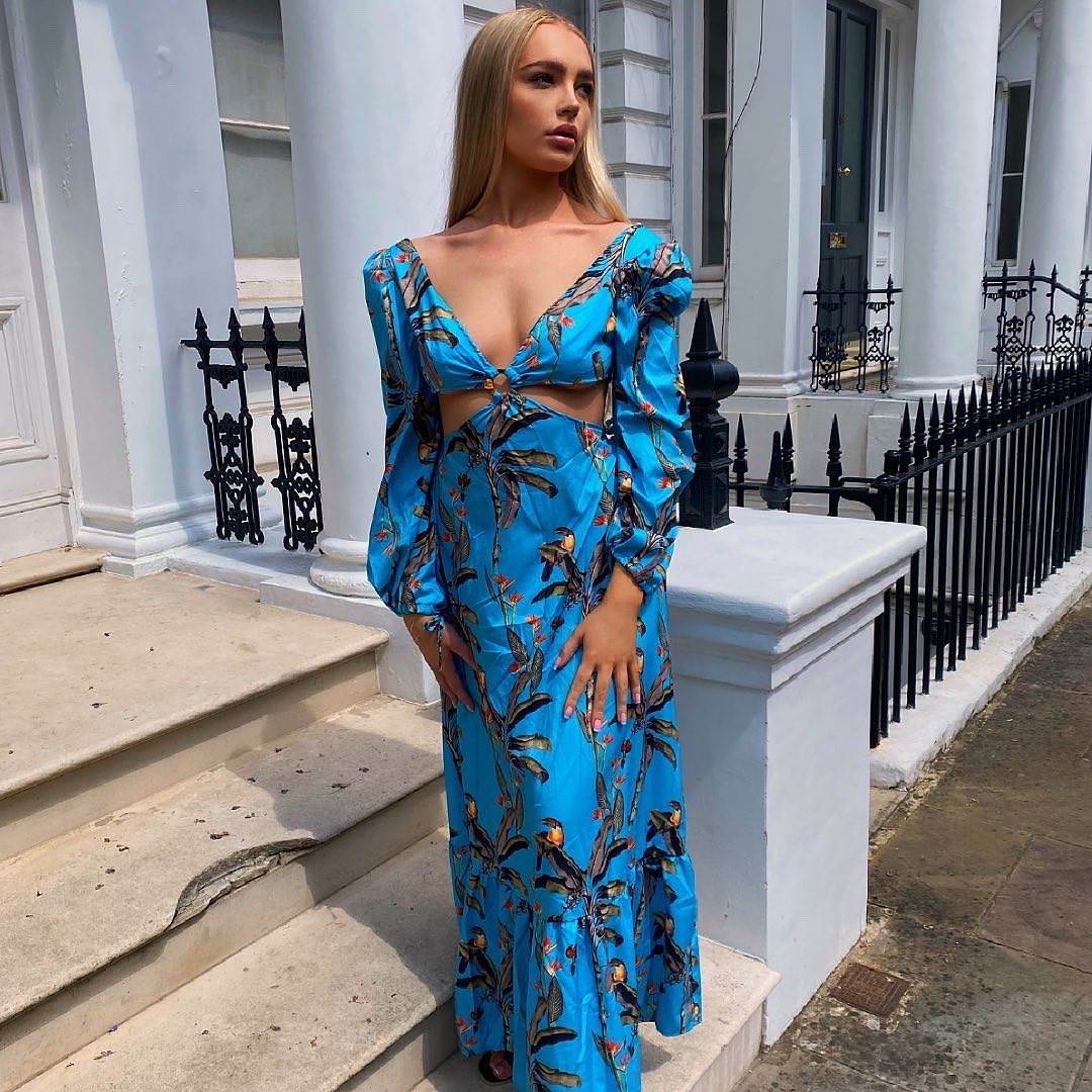 trendovi, moda, haljine (2).jpg