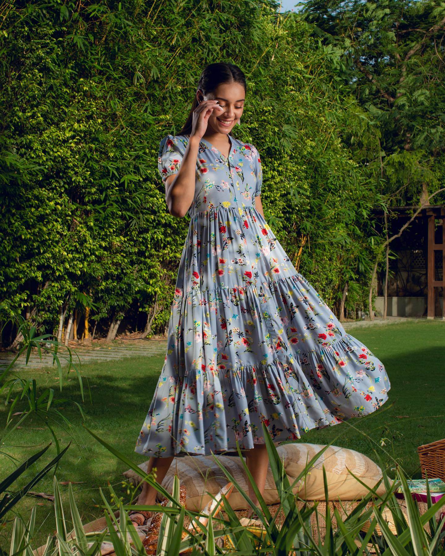 trendovi, moda, haljine (5).jpg