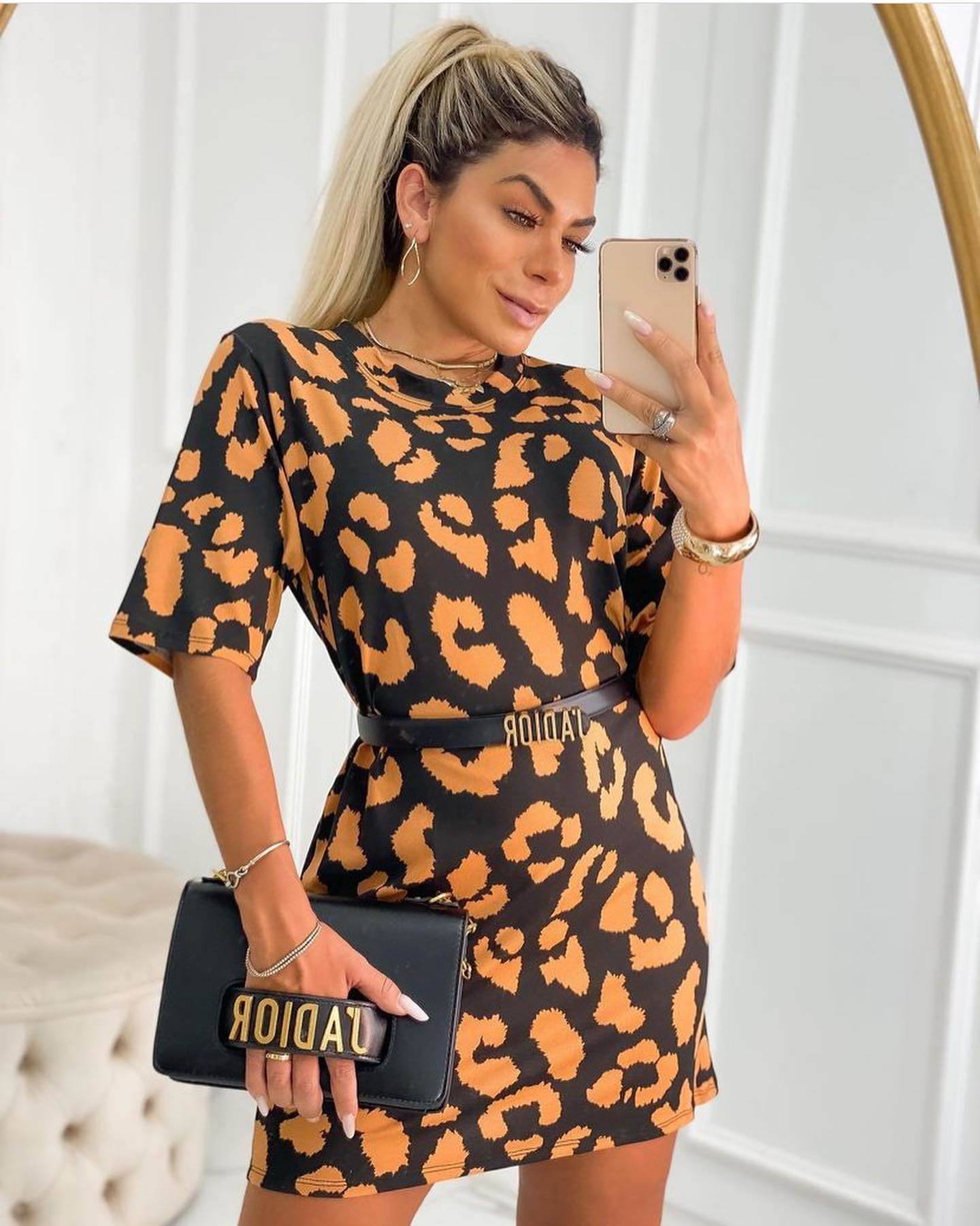 trendovi, moda, haljine (7).jpg