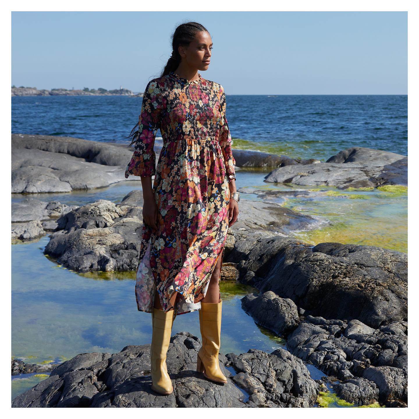 trendovi, moda, haljine (9).jpg