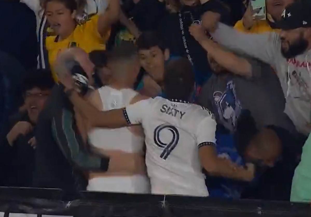 Dejan Joveljic (2).jpg