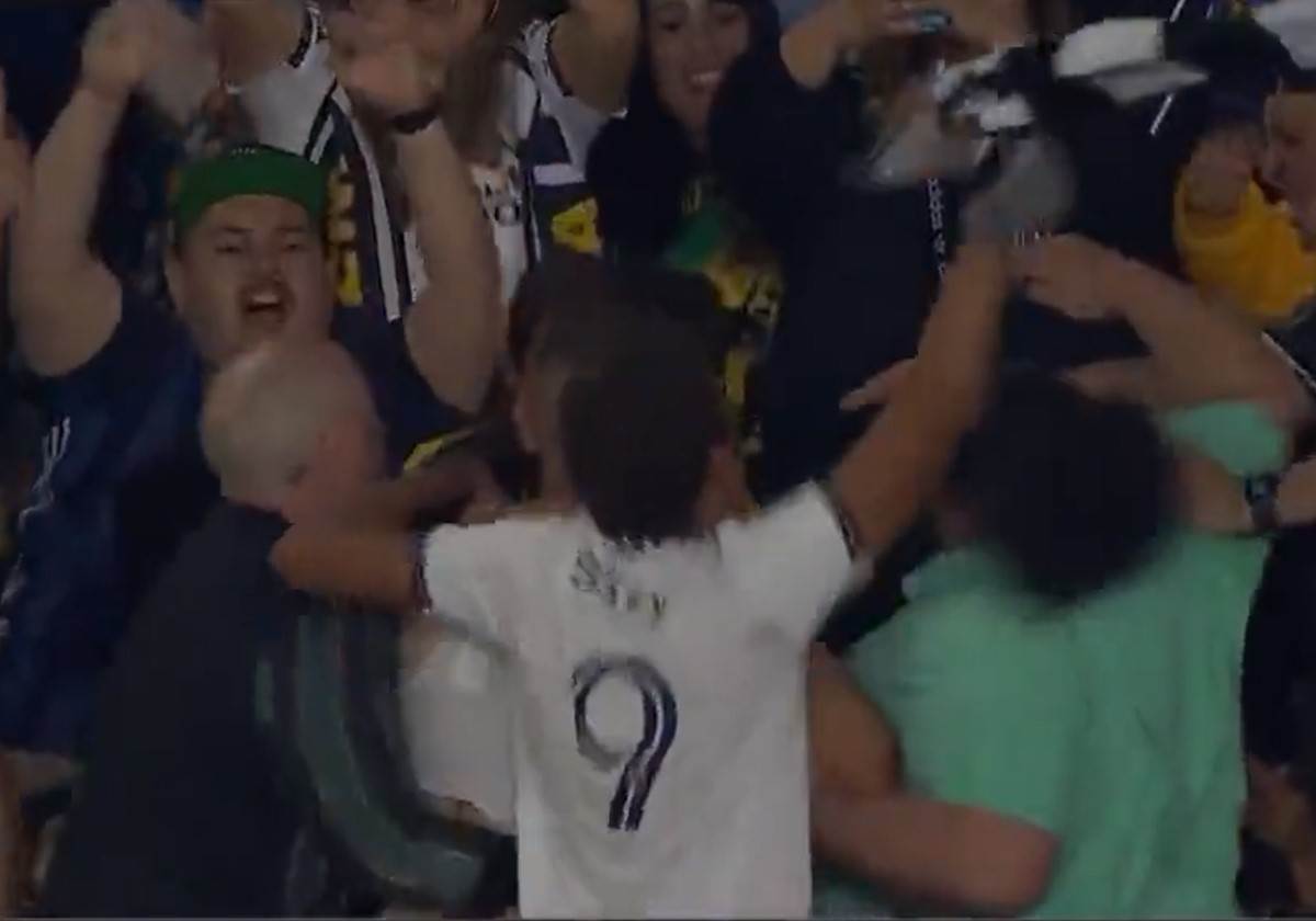 Dejan Joveljic (3).jpg