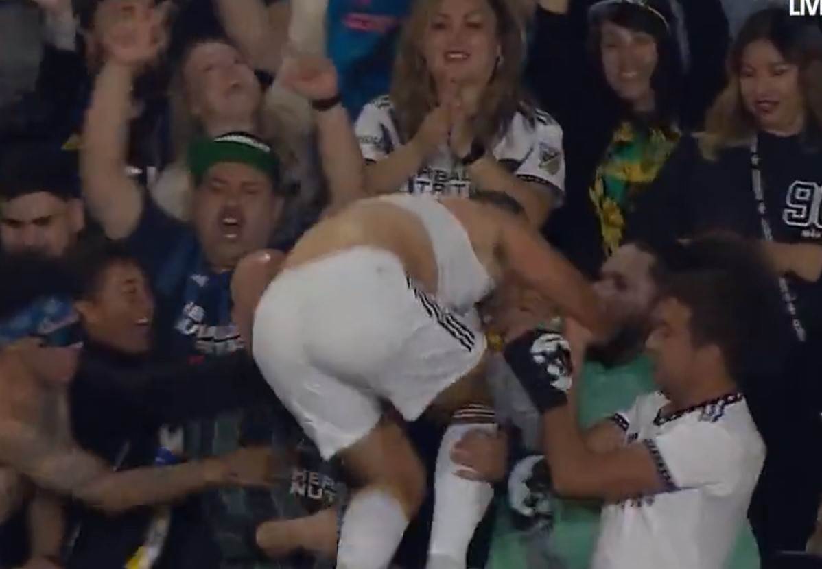 Dejan Joveljic (4).jpg