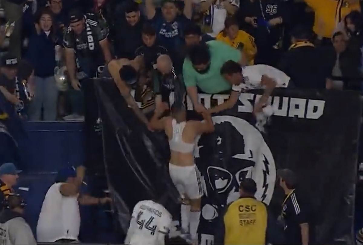 Dejan Joveljic (5).jpg