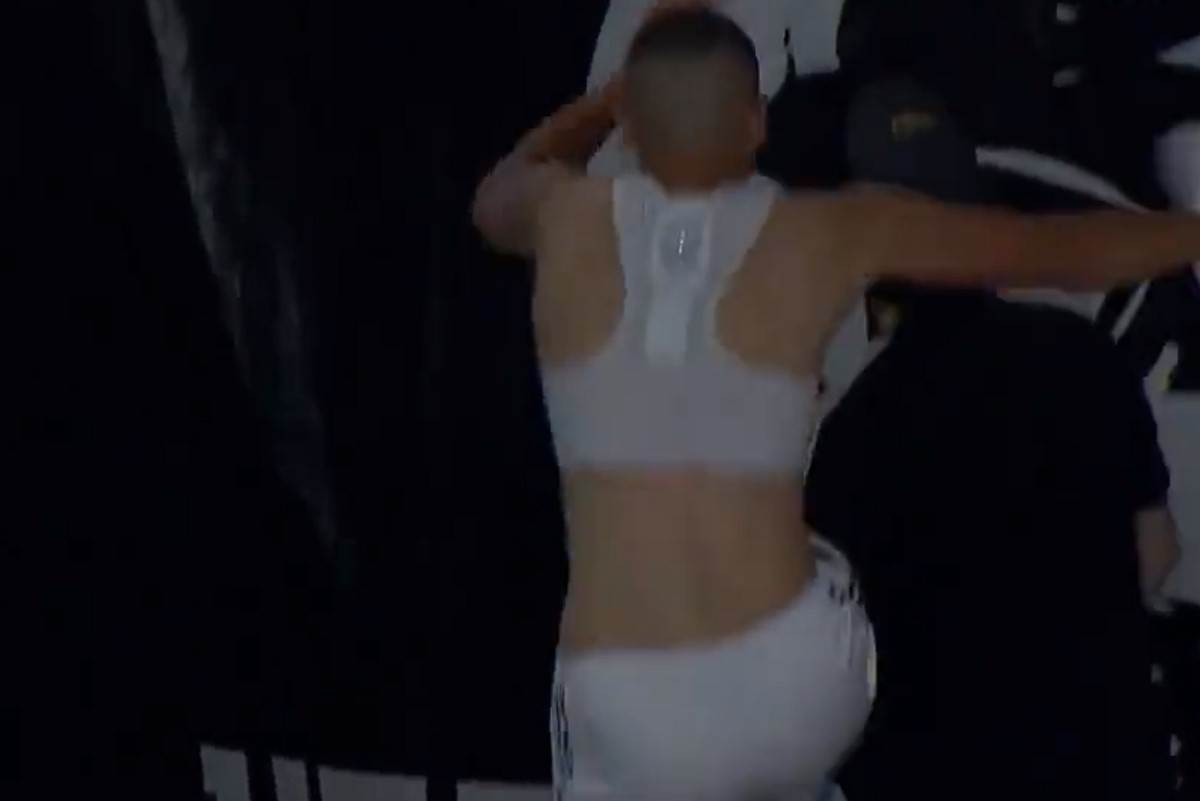 Dejan Joveljic (6).jpg