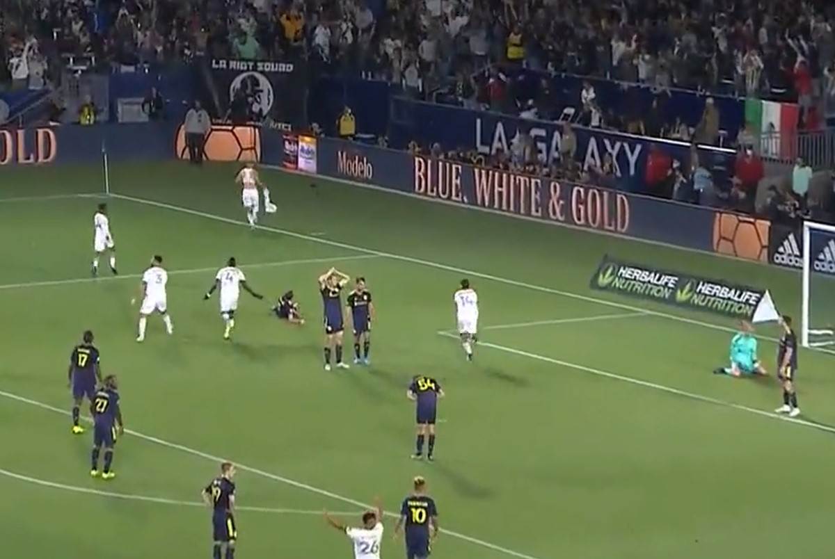 Dejan Joveljic (7).jpg