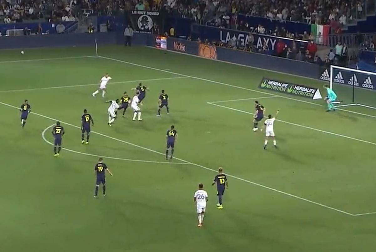 Dejan Joveljic (1).jpg