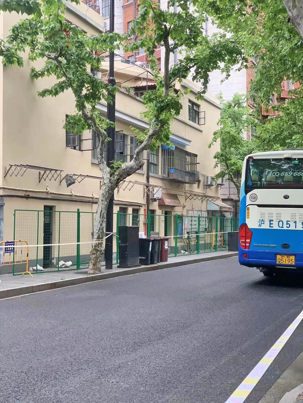 Sangaj kavezi (3).jpg