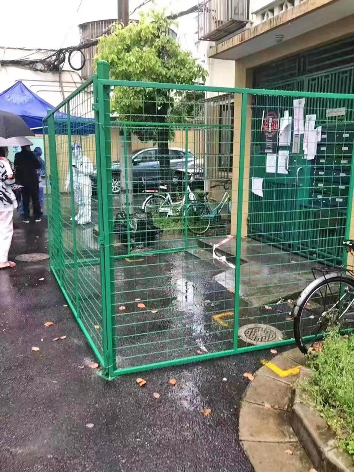 Sangaj kavezi (2).jpg