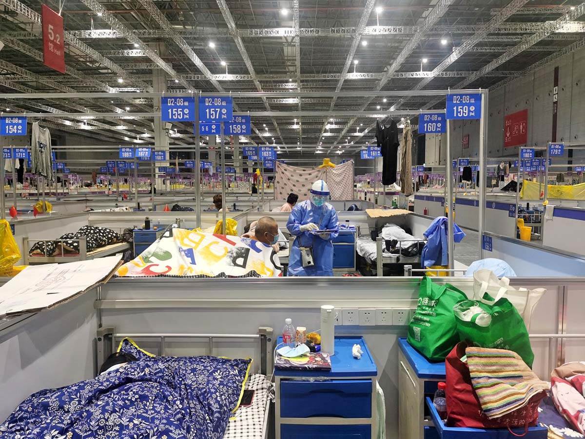 Sangaj kovid (2).jpg