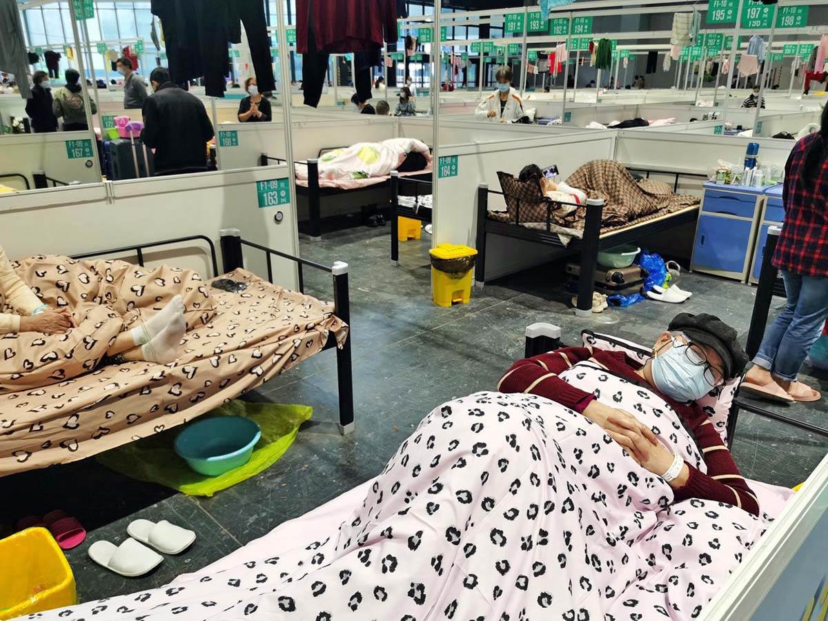 Sangaj kovid (3).jpg